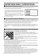 Preview for 176 page of Sharp ER-A220 Instruction Manual