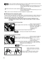 Preview for 178 page of Sharp ER-A220 Instruction Manual