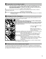 Preview for 179 page of Sharp ER-A220 Instruction Manual