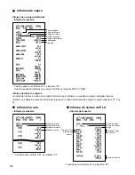 Preview for 214 page of Sharp ER-A220 Instruction Manual