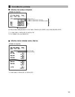 Preview for 215 page of Sharp ER-A220 Instruction Manual