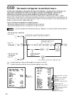 Preview for 216 page of Sharp ER-A220 Instruction Manual