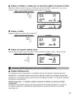 Preview for 227 page of Sharp ER-A220 Instruction Manual