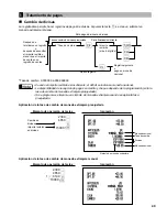 Preview for 231 page of Sharp ER-A220 Instruction Manual