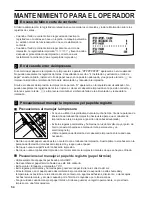 Preview for 236 page of Sharp ER-A220 Instruction Manual