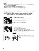 Preview for 238 page of Sharp ER-A220 Instruction Manual