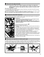 Preview for 239 page of Sharp ER-A220 Instruction Manual