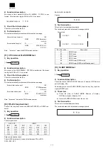 Preview for 19 page of Sharp ER-A220 Service Manual