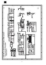 Preview for 27 page of Sharp ER-A220 Service Manual