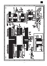 Preview for 28 page of Sharp ER-A220 Service Manual