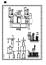 Preview for 29 page of Sharp ER-A220 Service Manual