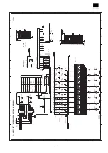 Preview for 32 page of Sharp ER-A220 Service Manual