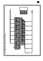 Preview for 34 page of Sharp ER-A220 Service Manual