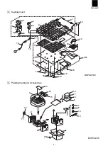 Preview for 42 page of Sharp ER-A220 Service Manual