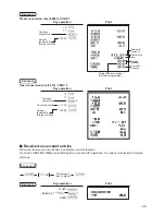 Preview for 31 page of Sharp ER-A247 Instruction Manual