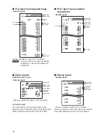 Preview for 42 page of Sharp ER-A247 Instruction Manual