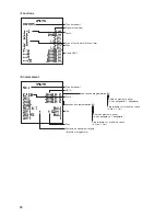 Preview for 192 page of Sharp ER-A247 Instruction Manual