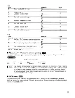 Preview for 33 page of Sharp ER-A310 Instruction Manual