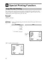 Preview for 38 page of Sharp ER-A347 Instruction Manual