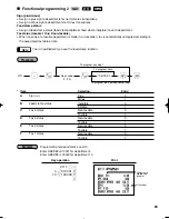 Preview for 91 page of Sharp ER-A410 Instruction Manual