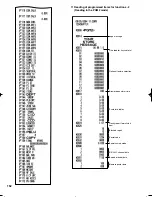 Preview for 154 page of Sharp ER-A410 Instruction Manual