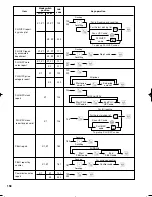 Preview for 160 page of Sharp ER-A410 Instruction Manual