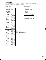 Preview for 167 page of Sharp ER-A410 Instruction Manual