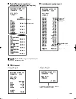 Preview for 171 page of Sharp ER-A410 Instruction Manual