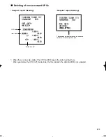 Preview for 173 page of Sharp ER-A410 Instruction Manual