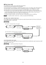 Preview for 46 page of Sharp ER-A411 Full Detailed Instruction Manual