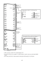 Preview for 107 page of Sharp ER-A411 Full Detailed Instruction Manual