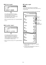 Preview for 110 page of Sharp ER-A411 Full Detailed Instruction Manual