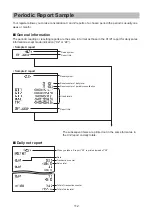 Preview for 112 page of Sharp ER-A411 Full Detailed Instruction Manual