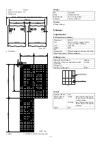 Preview for 4 page of Sharp ER-A450 Service Manual