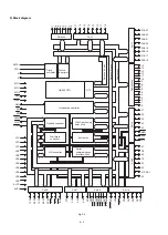 Preview for 10 page of Sharp ER-A450 Service Manual