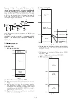 Preview for 21 page of Sharp ER-A450 Service Manual