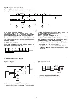 Preview for 24 page of Sharp ER-A450 Service Manual