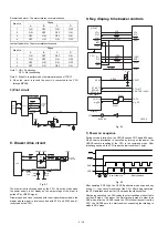 Preview for 25 page of Sharp ER-A450 Service Manual