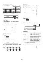 Preview for 29 page of Sharp ER-A450 Service Manual