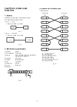 Preview for 33 page of Sharp ER-A450 Service Manual