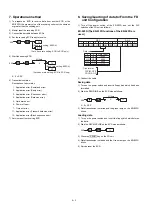 Preview for 35 page of Sharp ER-A450 Service Manual