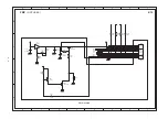 Preview for 40 page of Sharp ER-A450 Service Manual