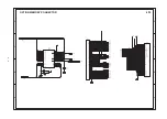 Preview for 42 page of Sharp ER-A450 Service Manual