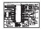 Preview for 43 page of Sharp ER-A450 Service Manual