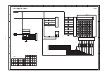 Preview for 45 page of Sharp ER-A450 Service Manual