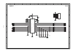 Preview for 46 page of Sharp ER-A450 Service Manual