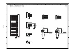 Preview for 50 page of Sharp ER-A450 Service Manual