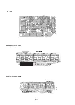 Preview for 53 page of Sharp ER-A450 Service Manual