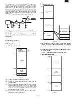 Preview for 25 page of Sharp ER-A450T Service Manual