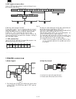 Preview for 28 page of Sharp ER-A450T Service Manual